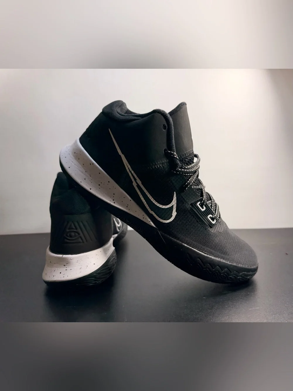 Nike Kyrie Flytrap IV -159